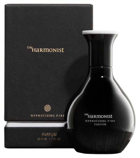 by the fire cologne|hypnotizing fire cologne for men.